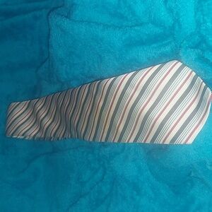 Vintage Beau Brummell Tie